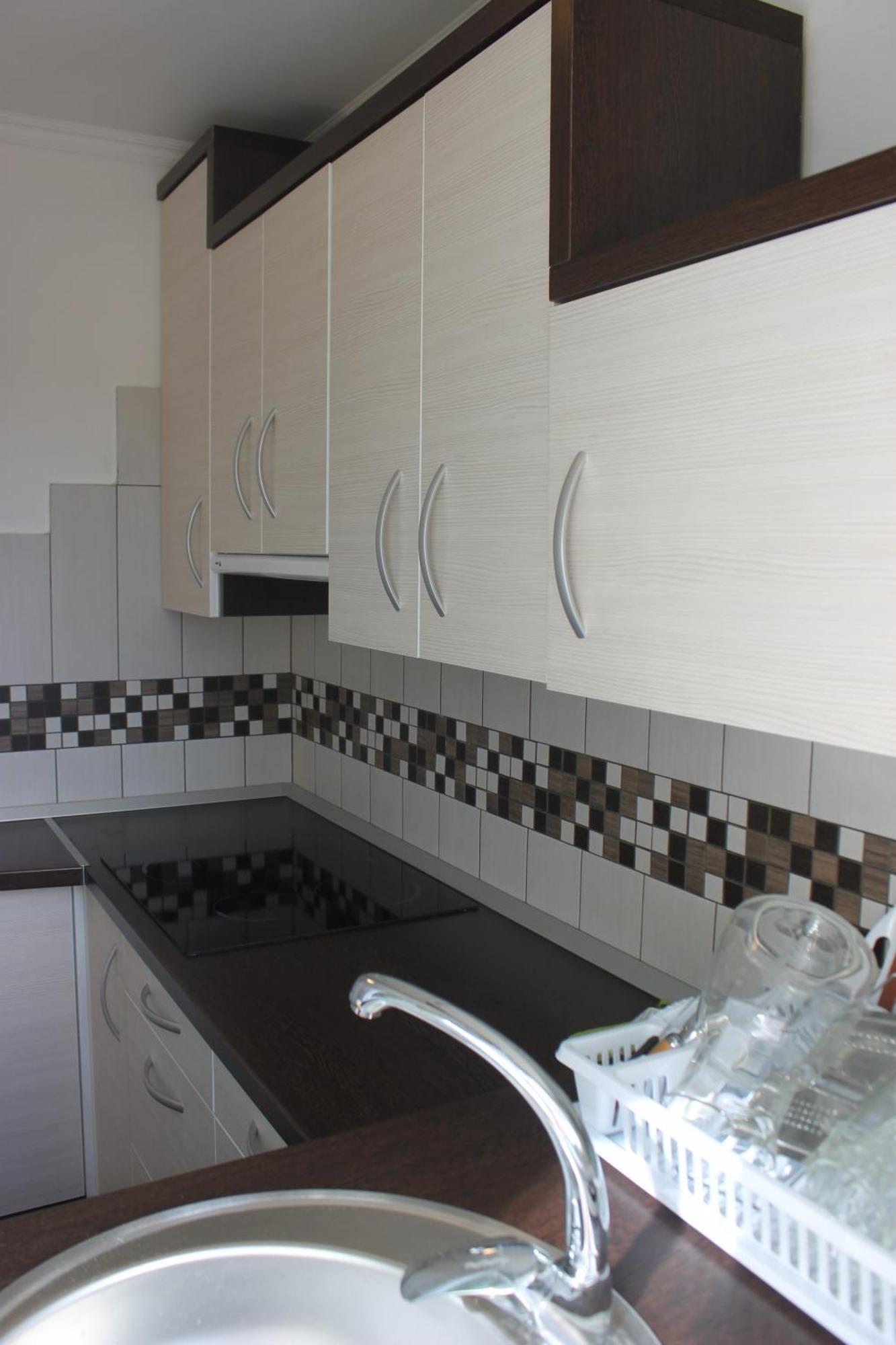 Mesteri Apartman מראה חיצוני תמונה