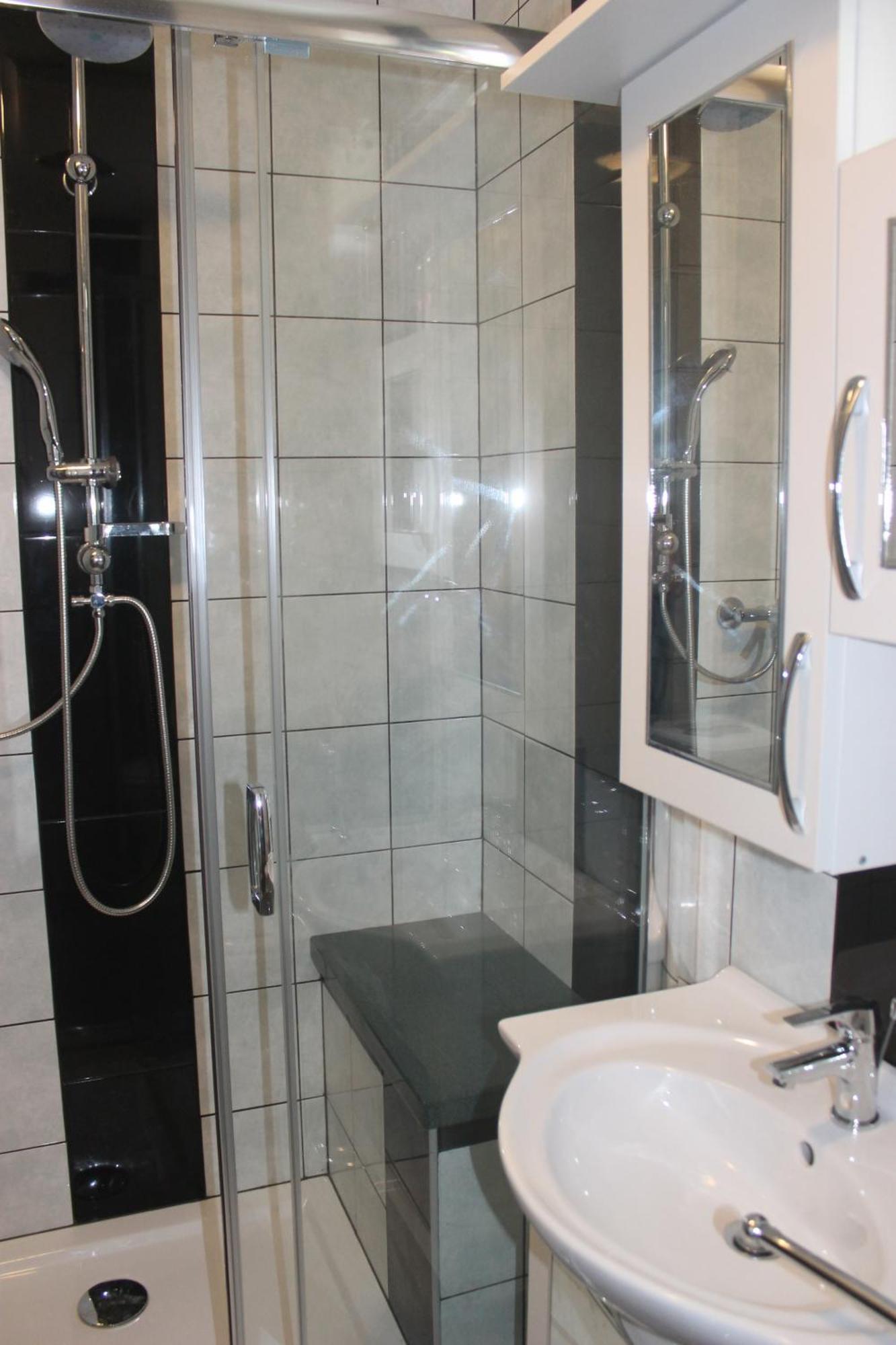 Mesteri Apartman מראה חיצוני תמונה